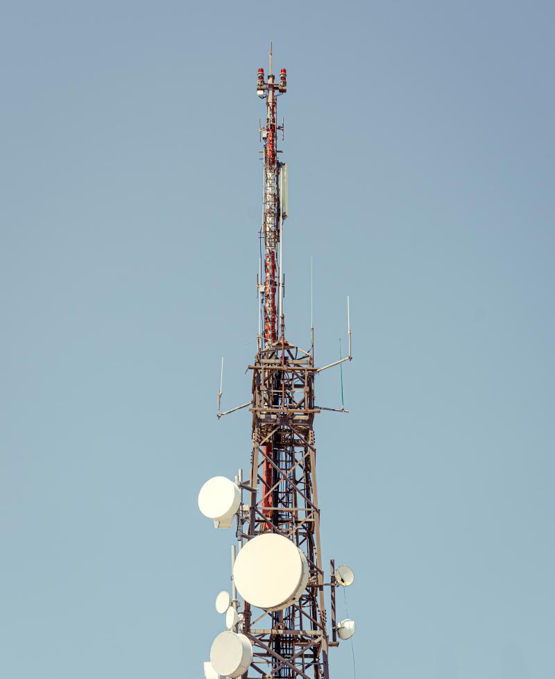 Featured image of post BR5UNB中继故障通告(2023年12月02日)