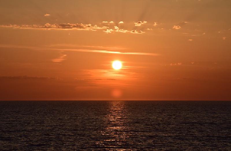 Featured image of post 2023年10月27日台网签到表