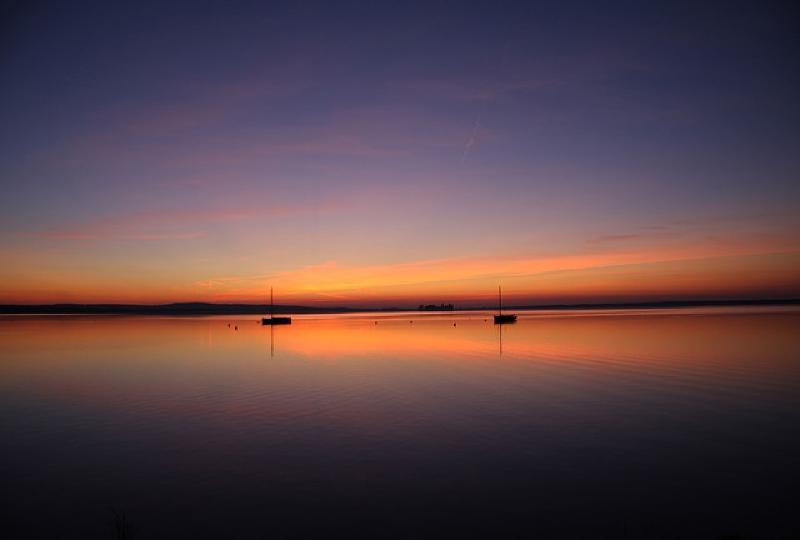 Featured image of post 2023年11月03日台网签到表