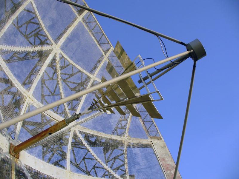 Featured image of post 2023年11月17日台网签到表