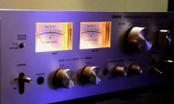 Featured image of post 2023年11月24日台网签到表