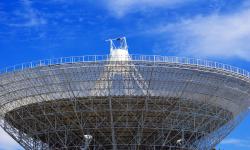 Featured image of post 2023年12月01日台网签到表